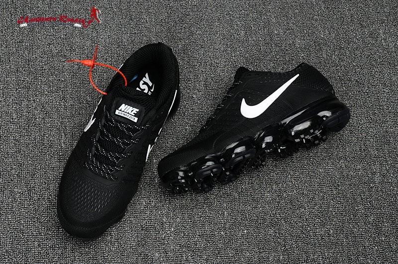 nike chaussures air max 2018 nike chaussures air max 2018