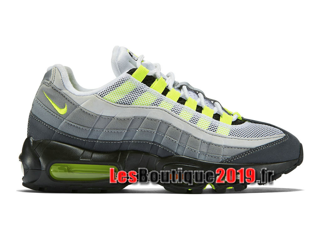 nike air max enfant pas cher