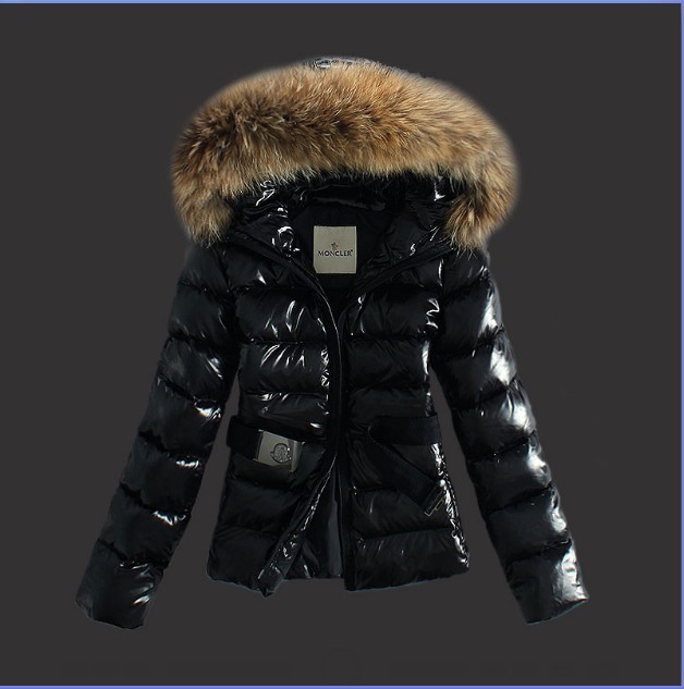 doudoune moncler pas chere