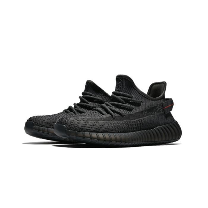 adidas yeezy boost 350 femme prix