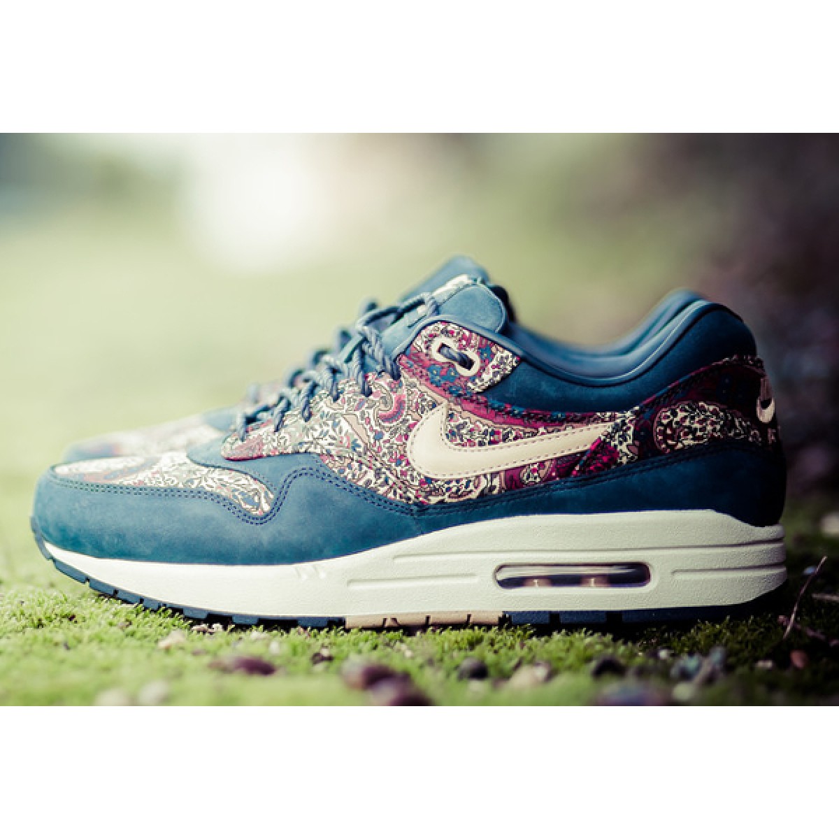 nike air max 1 pas cher france