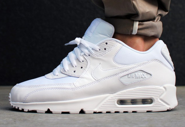 nike air max 90 spartoo