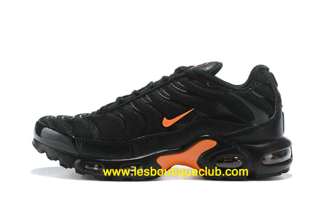 basket homme nike tn plus basket homme nike tn plus