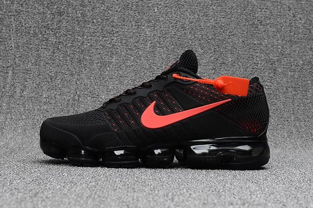 basket air max vapormax plus basket air max vapormax plus