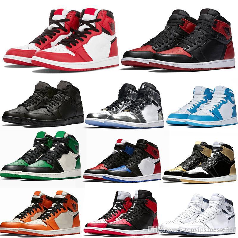 acheter des jordan pour femme