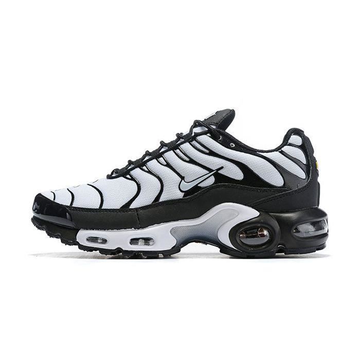 vente nike tn