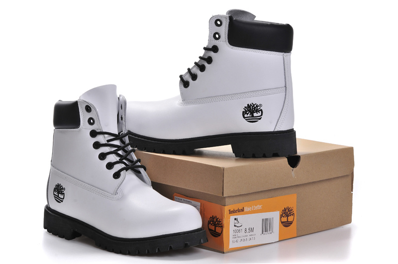 bottes timberland femme pas cher