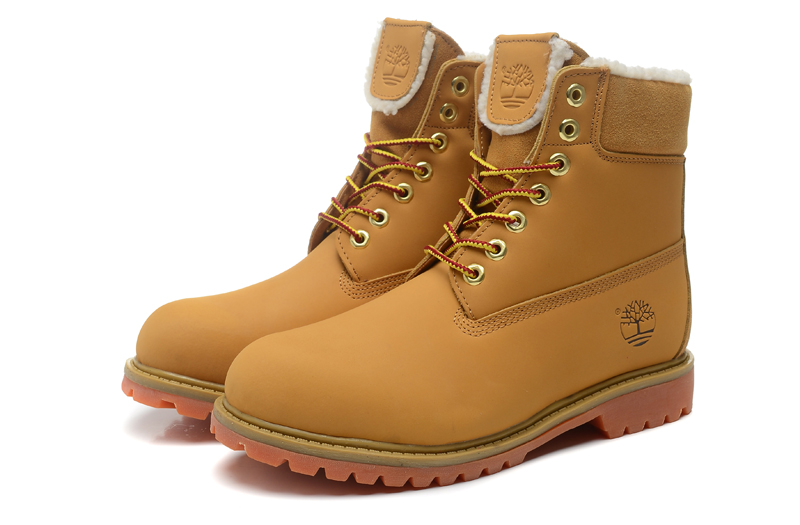 timberland boots homme pas cher