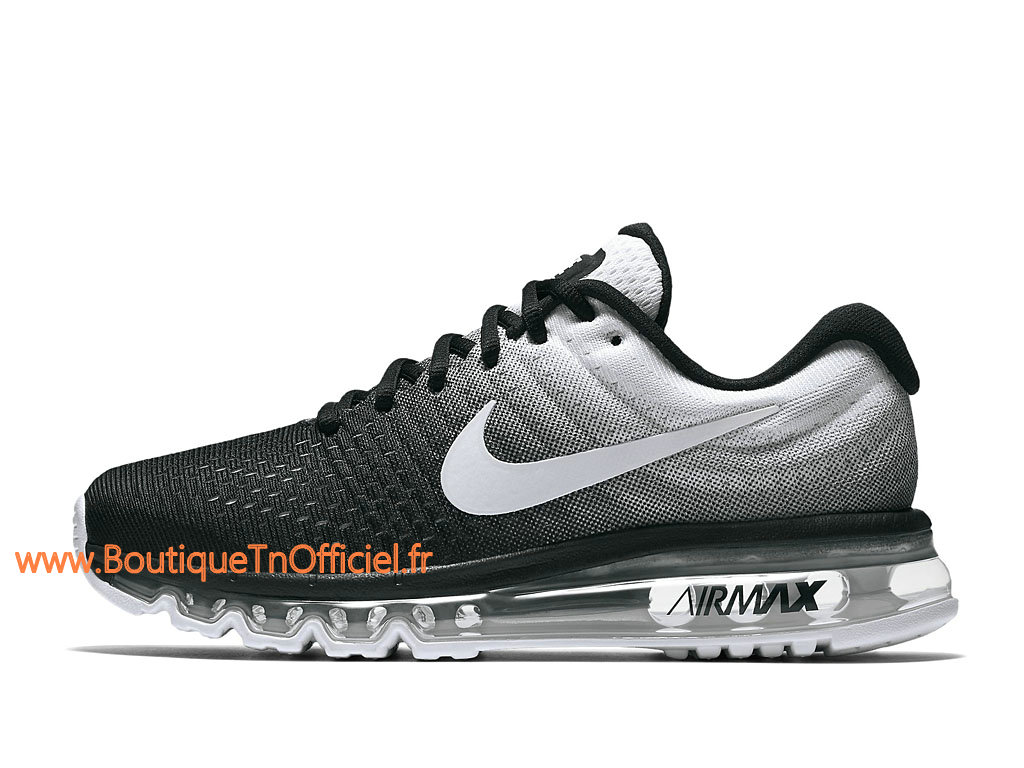 site de chaussure
