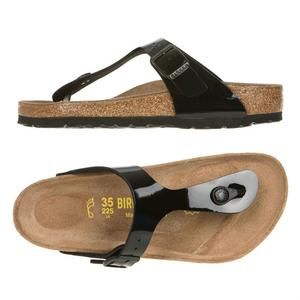 chaussures birkenstock pas cher homme