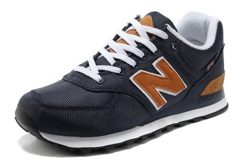 new balance 574 en soldes