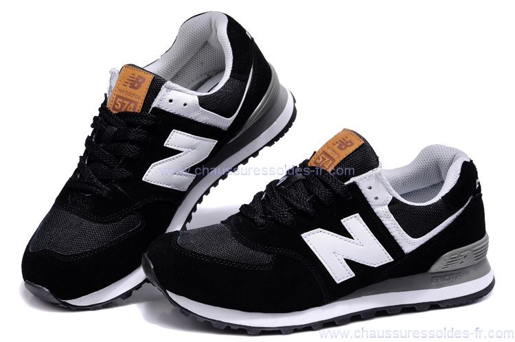 chaussures new balance homme pas cher