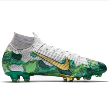 site de chaussure de foot pas cher