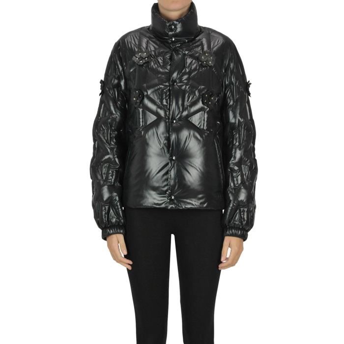 doudoune moncler pas cher