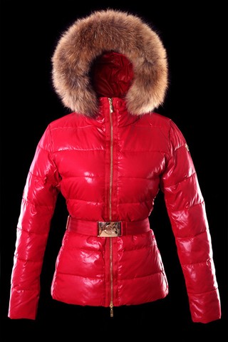 vetement moncler pas cher