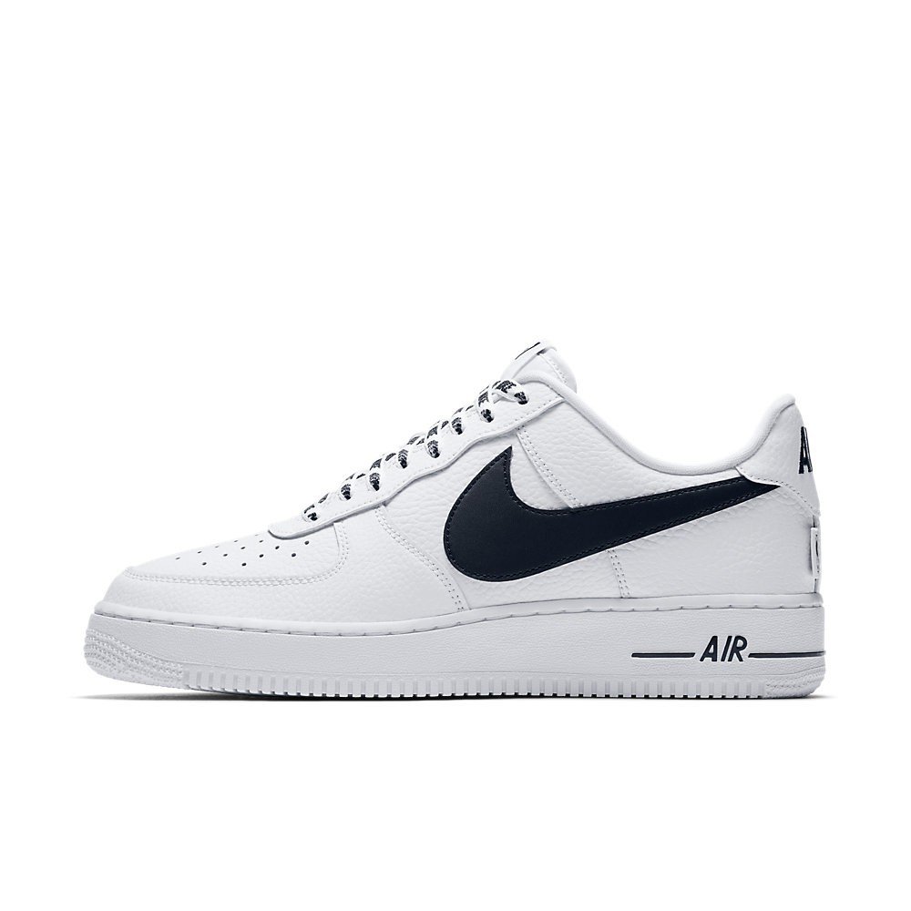 air force 1 blanc basse