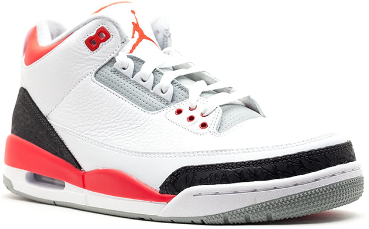 nike air jordan 3 retro homme