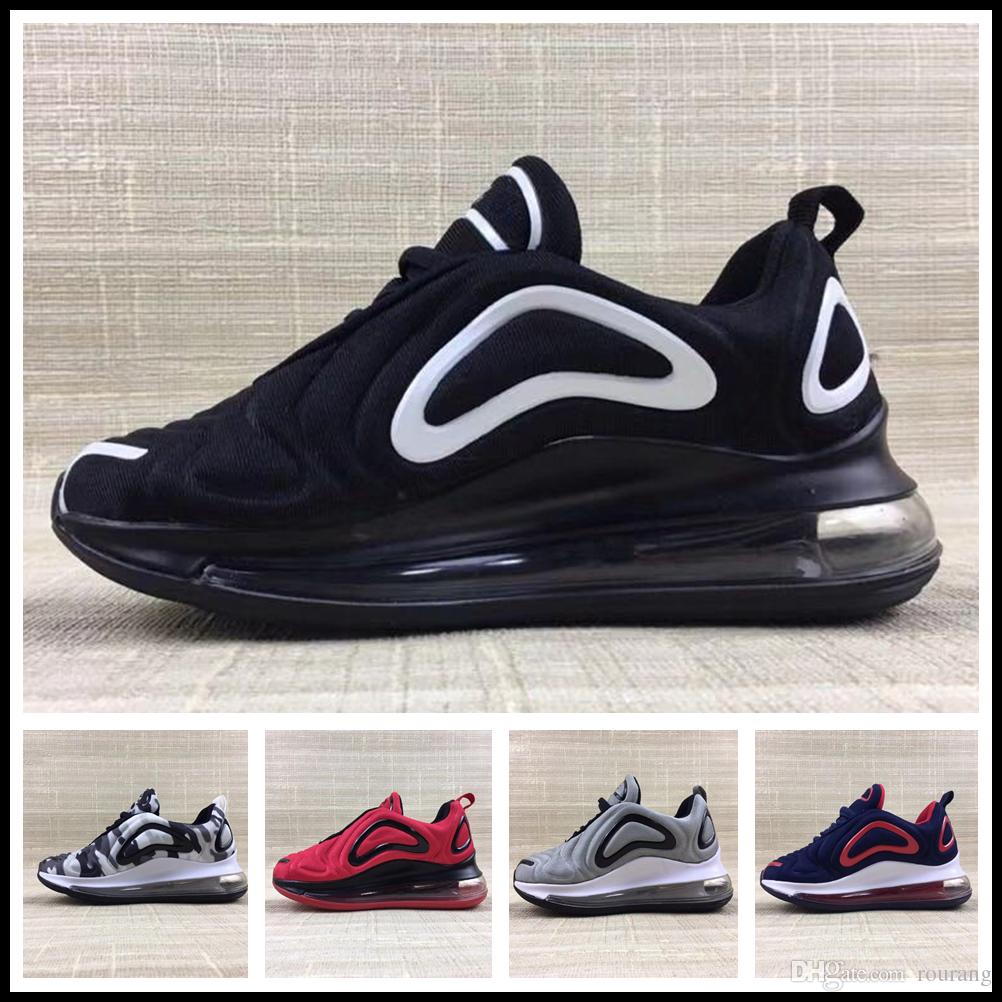 chaussure air max pour fille