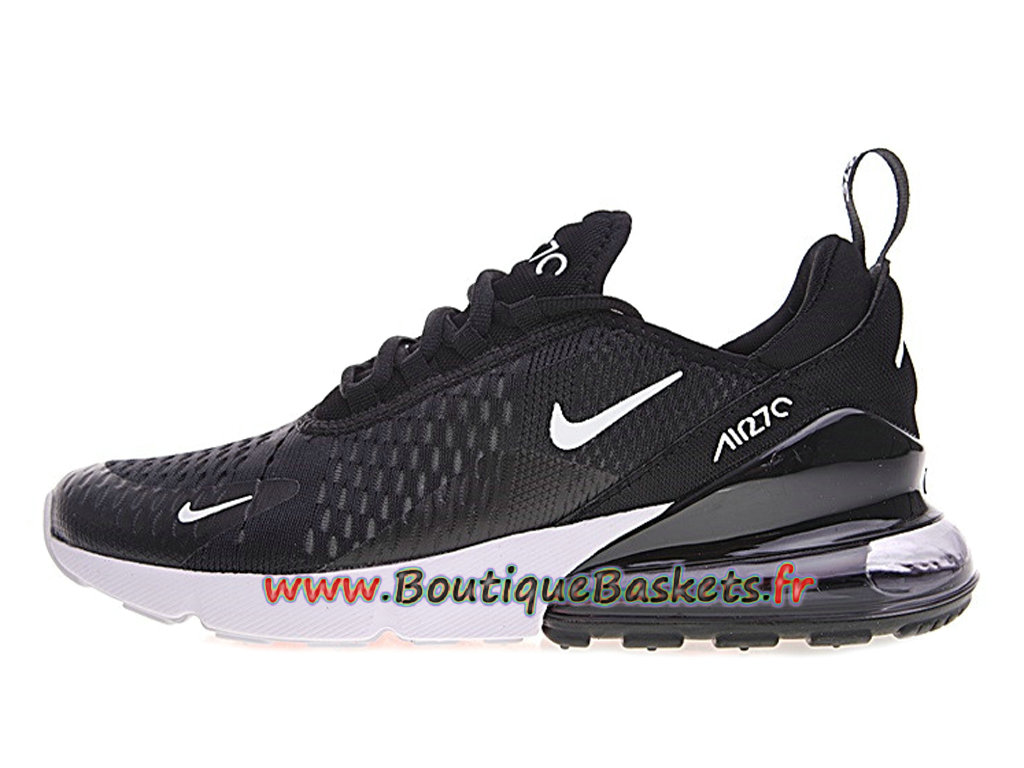 chaussures de sport nike air max pas cher