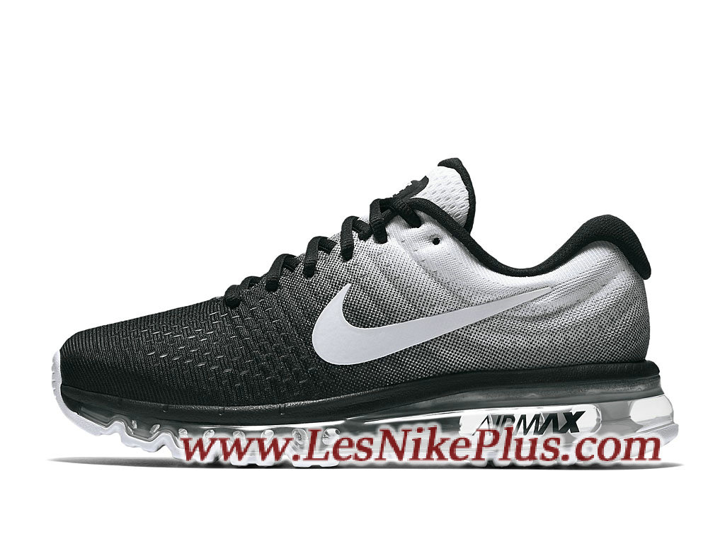 chaussur air max pas cher