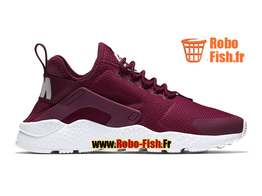 basket nike pas chere