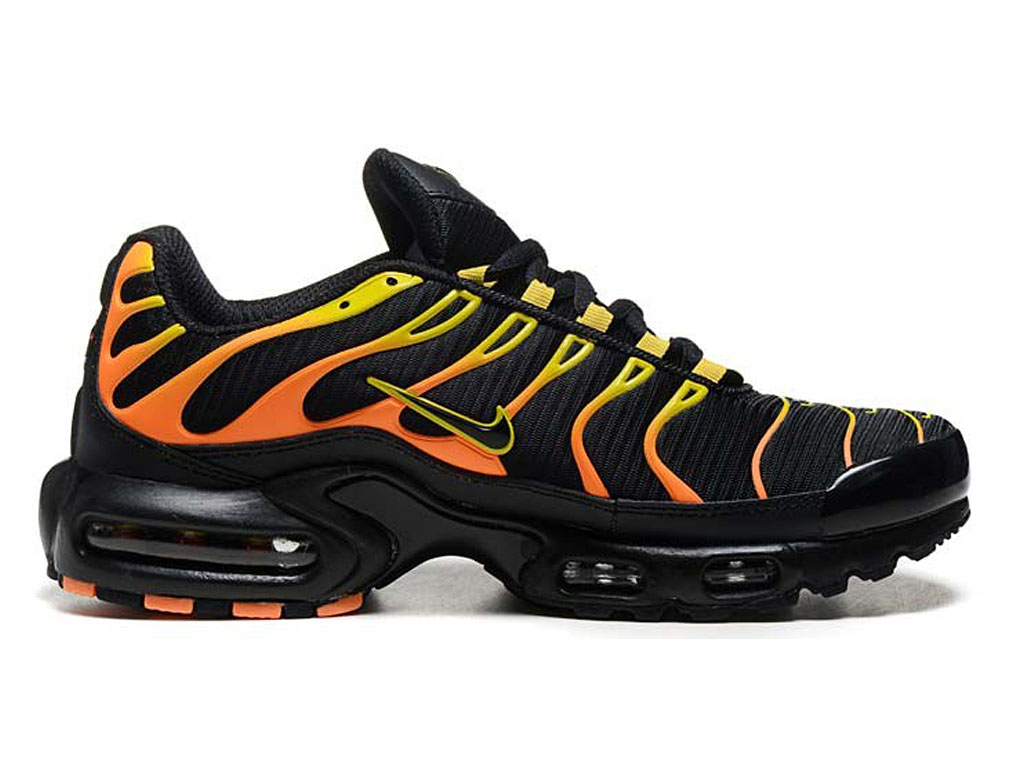 nike air max pas cher france