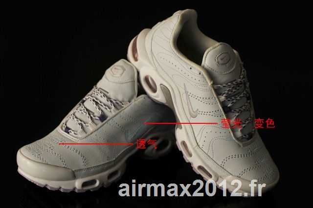 air max fausse air max fausse