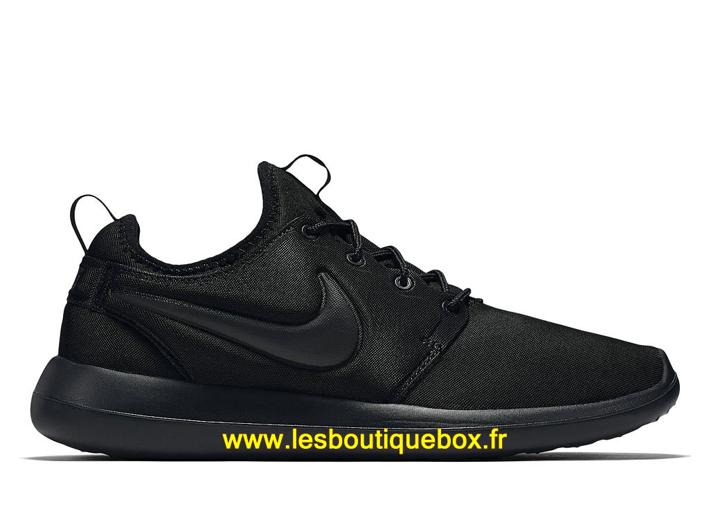 roshe run pas chers