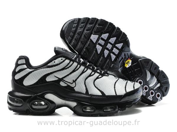 tn pas cher homme