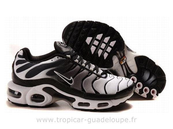 basket requin tn pas cher